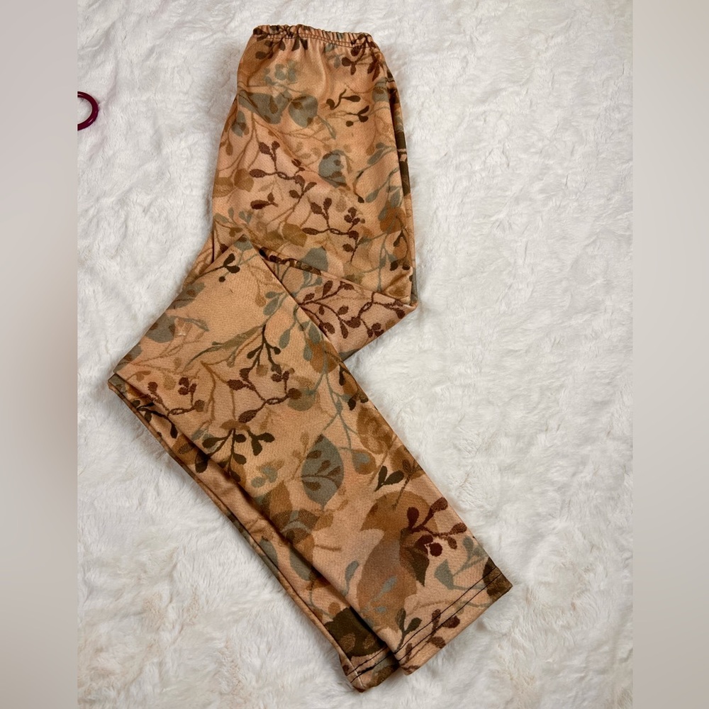3 for 12- Leggings